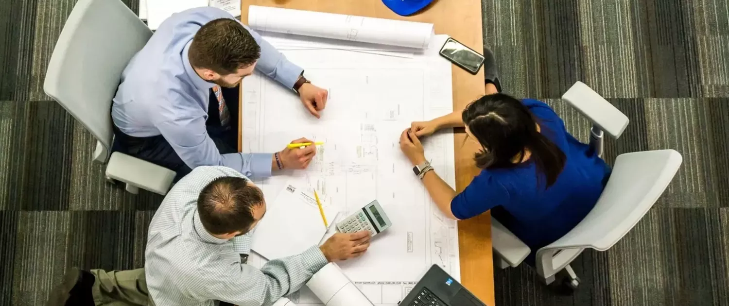 adult-architect-blueprint-business-416405-e1582505871683